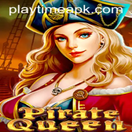 PirateQueen: A Voyage Through the High Seas