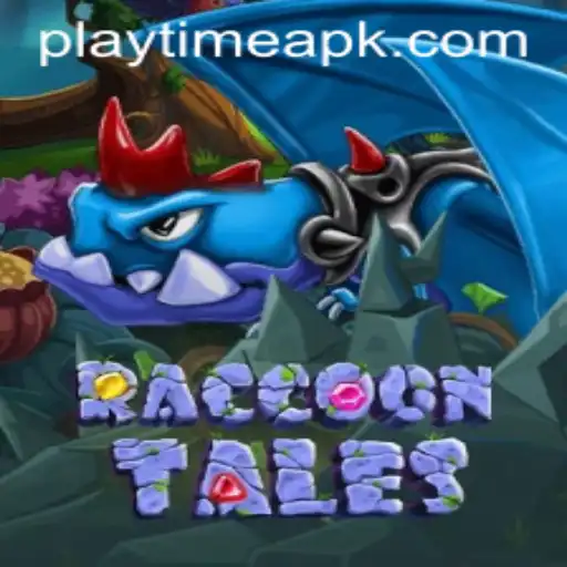 RaccoonTales: Dive into the Adventure and Discover Endless Playtime