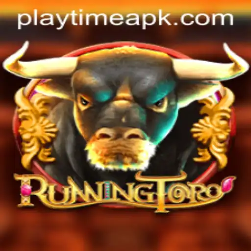 RunningToro: The Thrilling Adventure of a New Gaming Sensation