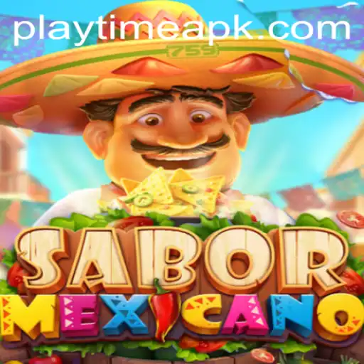 SaborMexicano: An Immersive Journey into Mexican Culinary Traditions