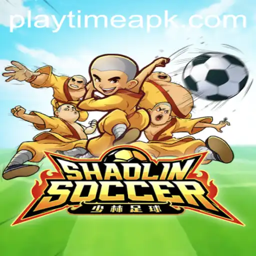 Exploring ShaolinSoccer: A Thrilling Intersection of Martial Arts and Football