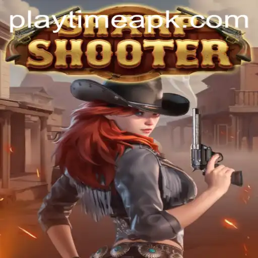 Sharpshooter: Engage in Thrilling Playtime