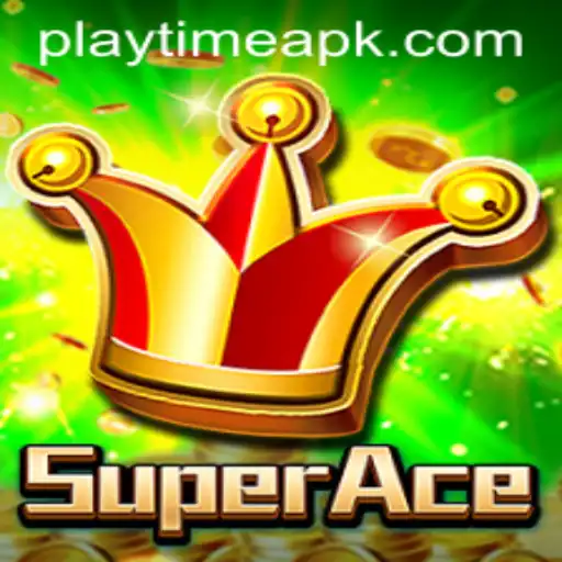 Experience the Thrill of SuperAce: A Deep Dive into Gameplay and Playtime
