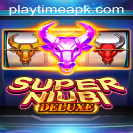 Dive into the World of SuperNiubiDeluxe: A Comprehensive Guide to Playtime