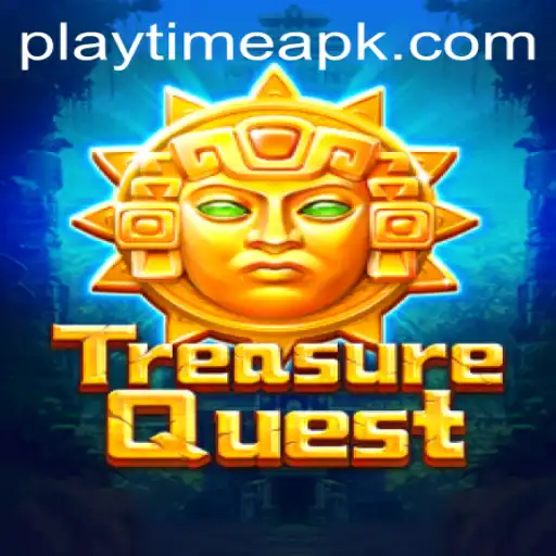 TreasureQuest: Dive into the Adventure and Experience Engaging Gameplay