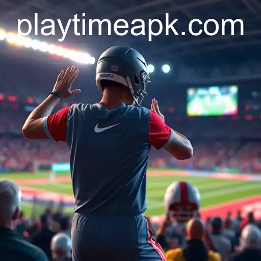 The Thriving World of Virtual Sports: Exploring Playtime in a Digital Era