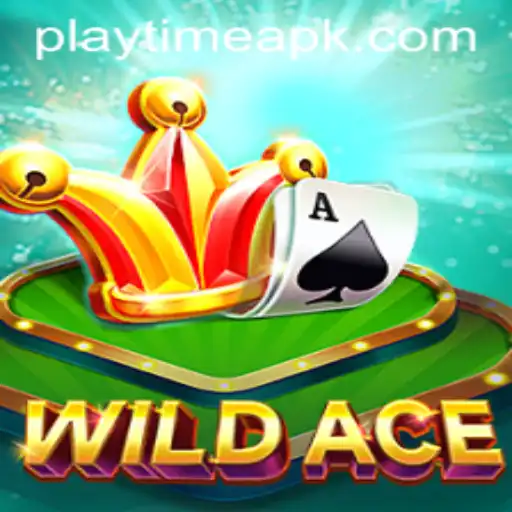 Exploring the World of WildAce: A Comprehensive Guide