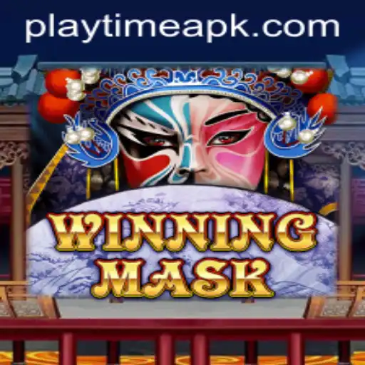 WinningMask: A Journey Into Engaging Playtime