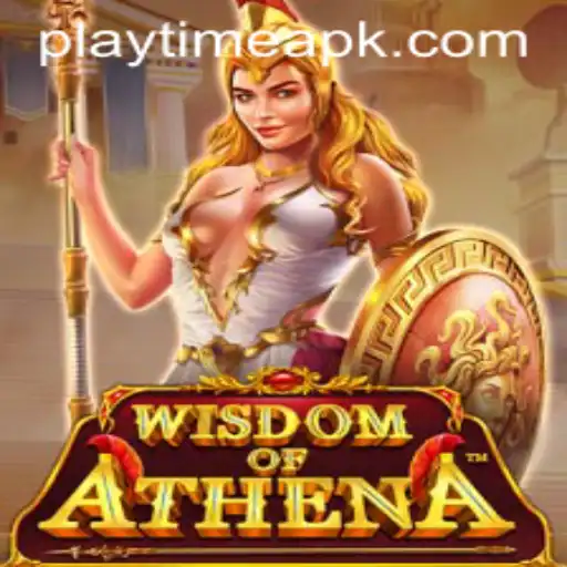 Exploring WisdomofAthena: Unveiling the Magic Behind Playtime