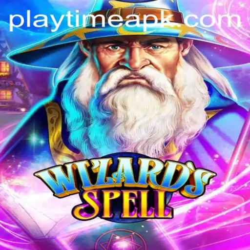 Discover the Enchanting World of WizardsSpell: A Journey into Magical Playtime