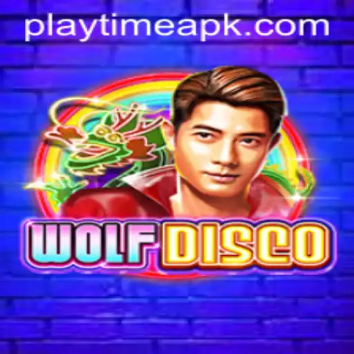 The Fascinating World of WolfDisco: A Dive into Its Gameplay and Playtime