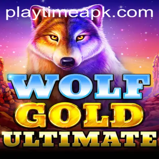 Exploring the Exciting World of WolfGoldUltimate: Rules and Playtime Insights