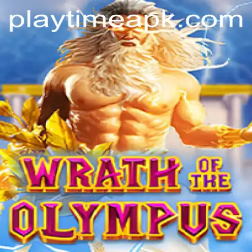 Exploring the Epic World of WrathofOlympus and Maximizing Playtime
