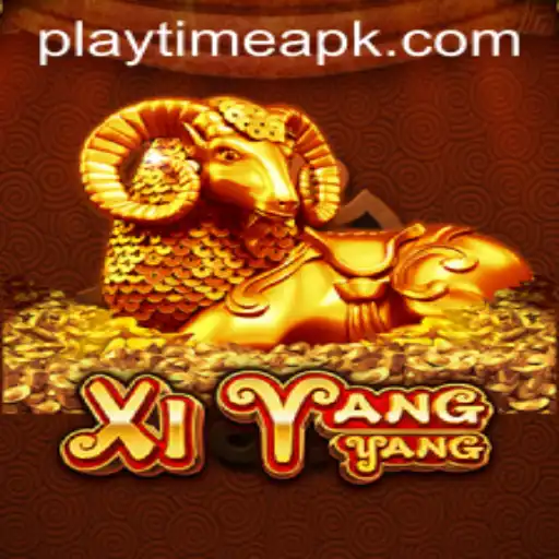 Discover the Thrilling World of XiYangYang: Your Ultimate Guide to Playtime