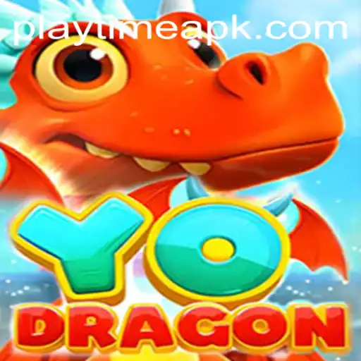 YoDragon: The Ultimate Adventure in Digital Play